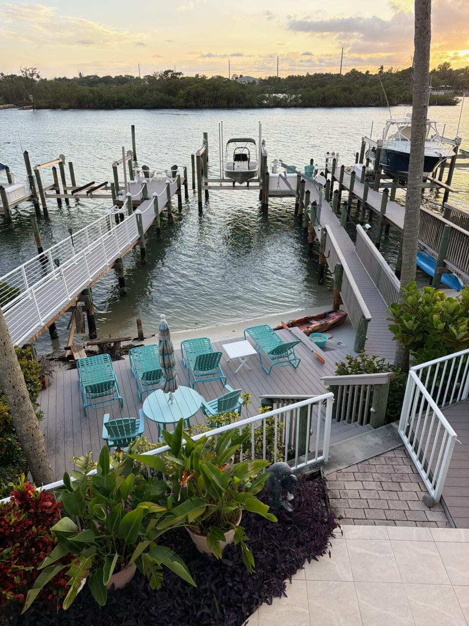 1000 N Us Highway 1 725 — photo 1