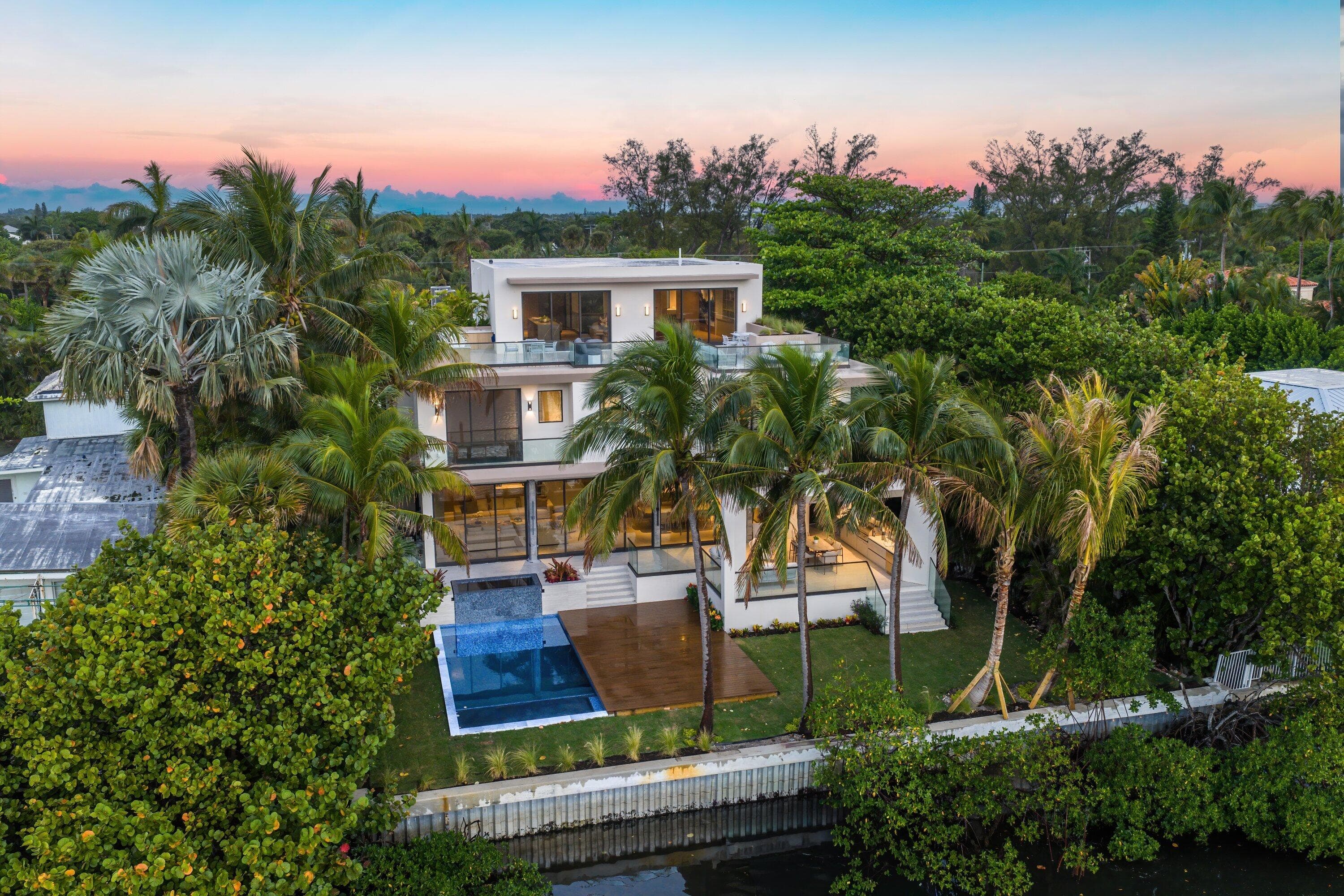 5 Barefoot Lane — photo 1