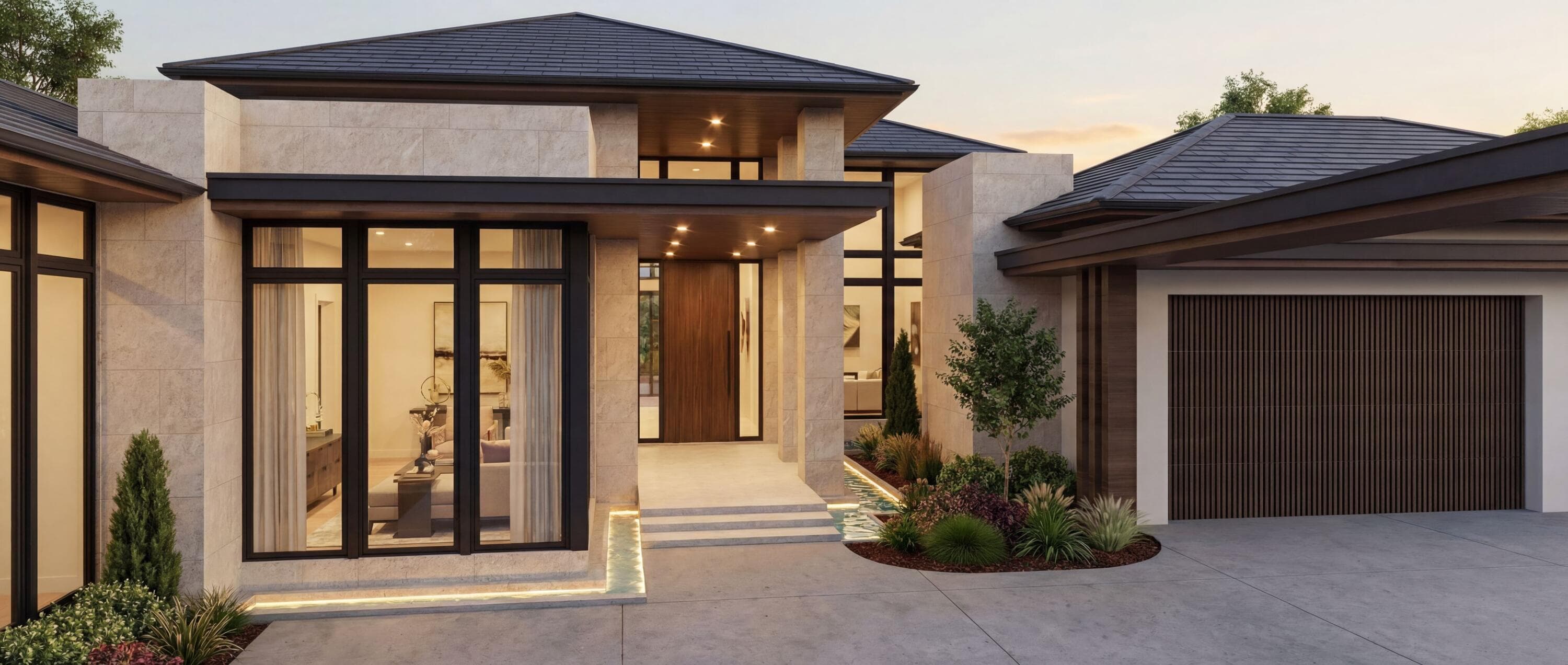 2927 Rhone Drive — photo 1