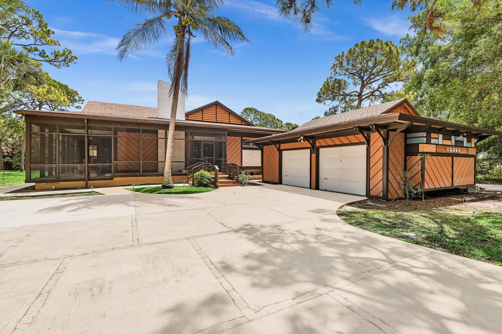 13366 48th Trail S — photo 1