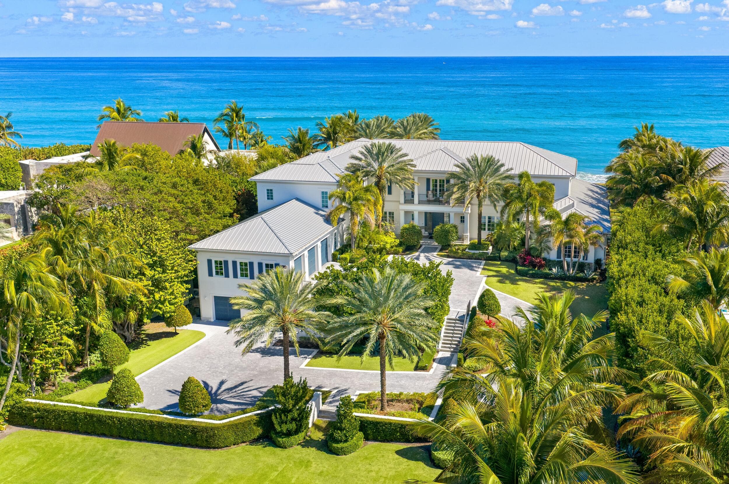 900 S Ocean Boulevard — photo 1