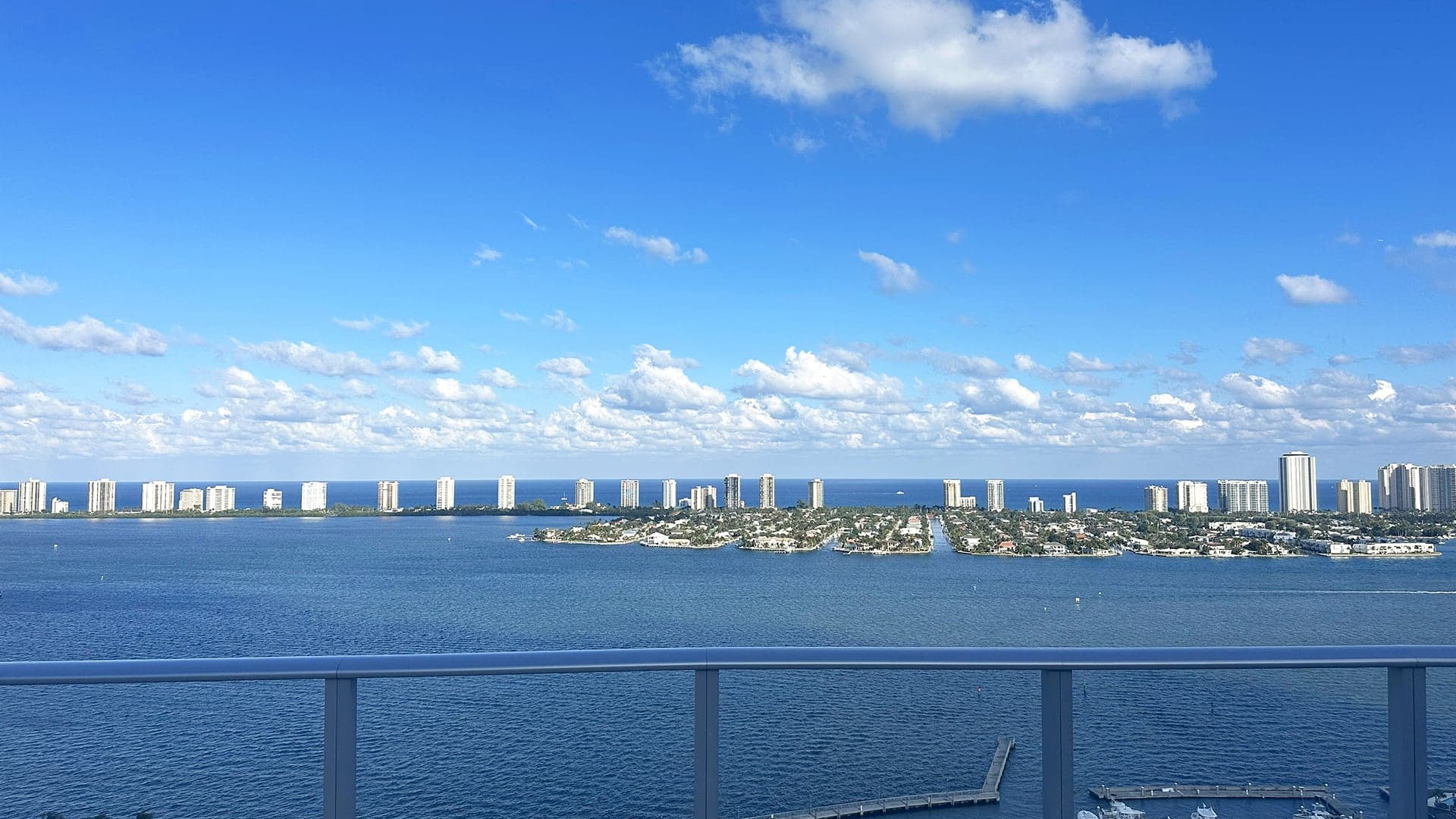 Nautilus 220 amenity 1