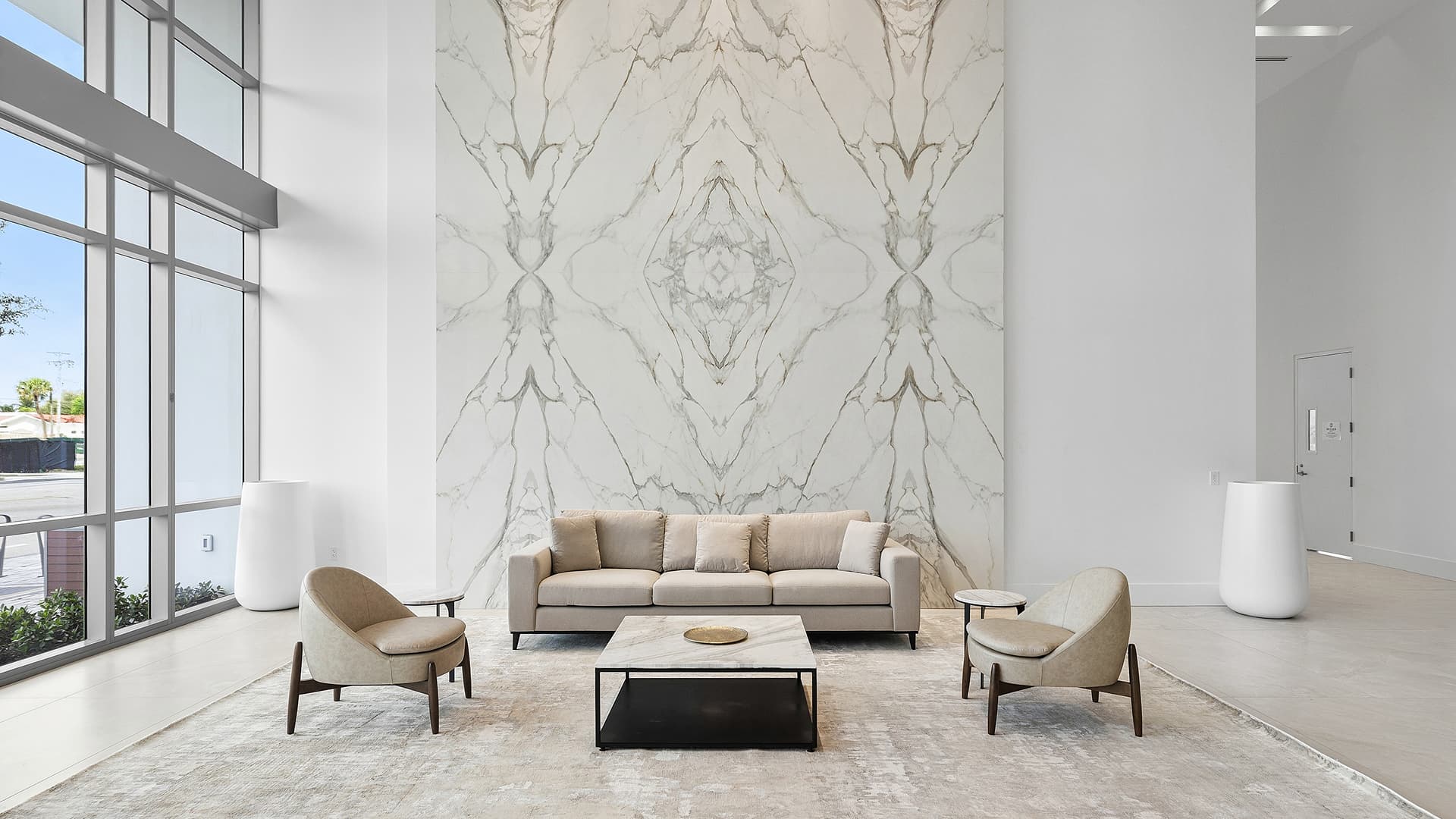 Nautilus 220 amenity 2