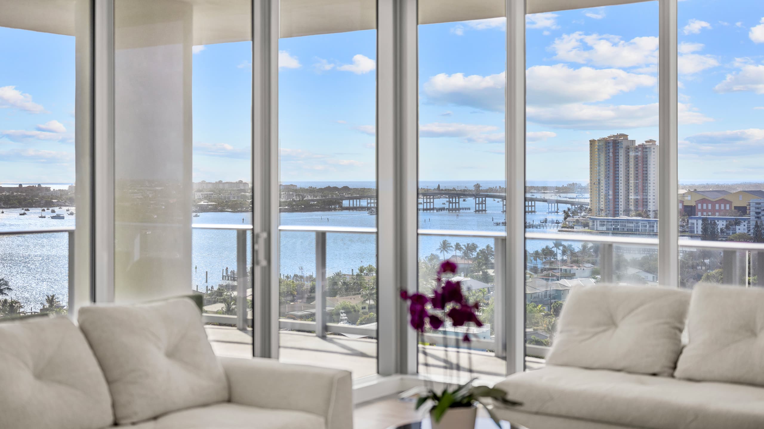 Nautilus 220 amenity 4