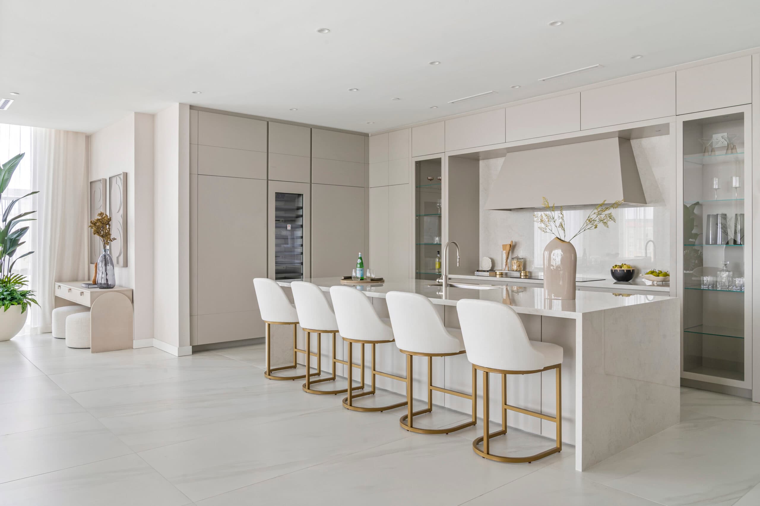 Alina Residences Boca Raton