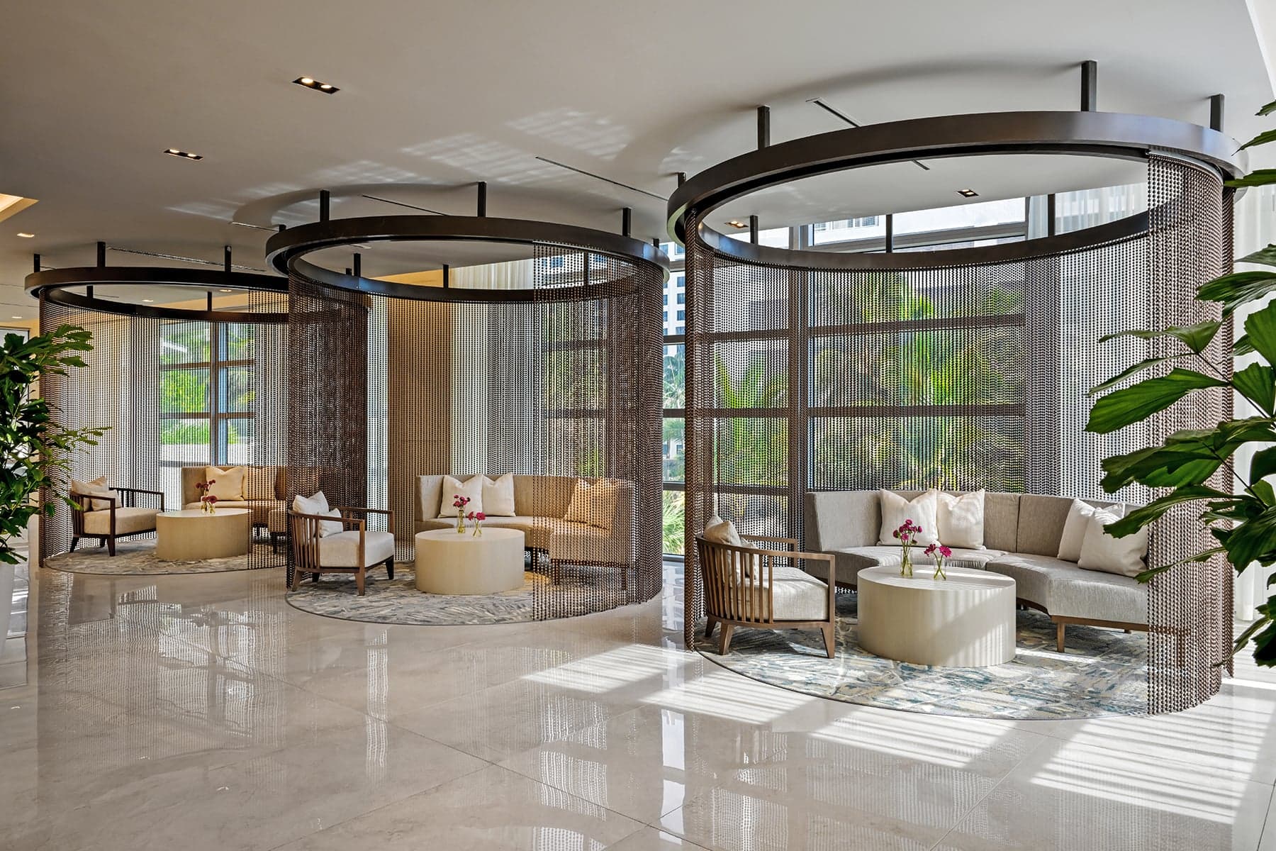 Amrit Ocean Resort & Residences