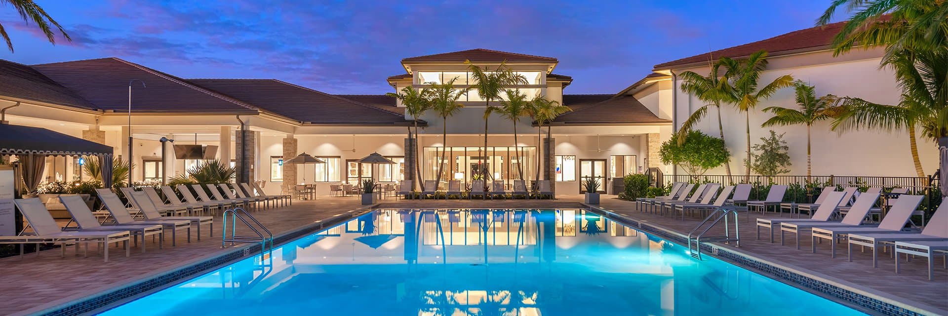 Valencia Grand amenity 2