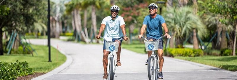 Valencia Parc at Riverland amenity 3