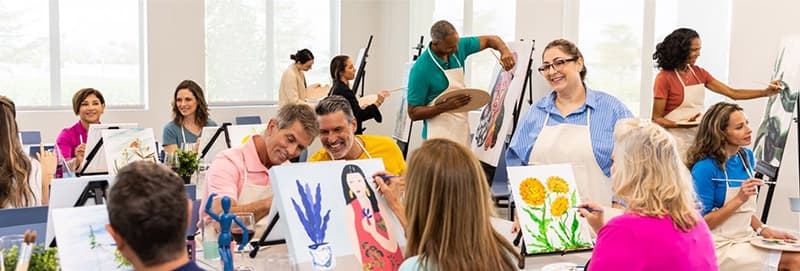 Valencia Parc at Riverland amenity 4