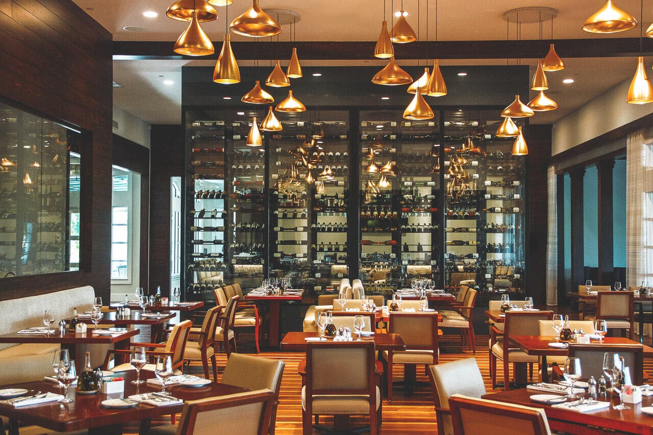 Admirals Cove — image 5 of 16