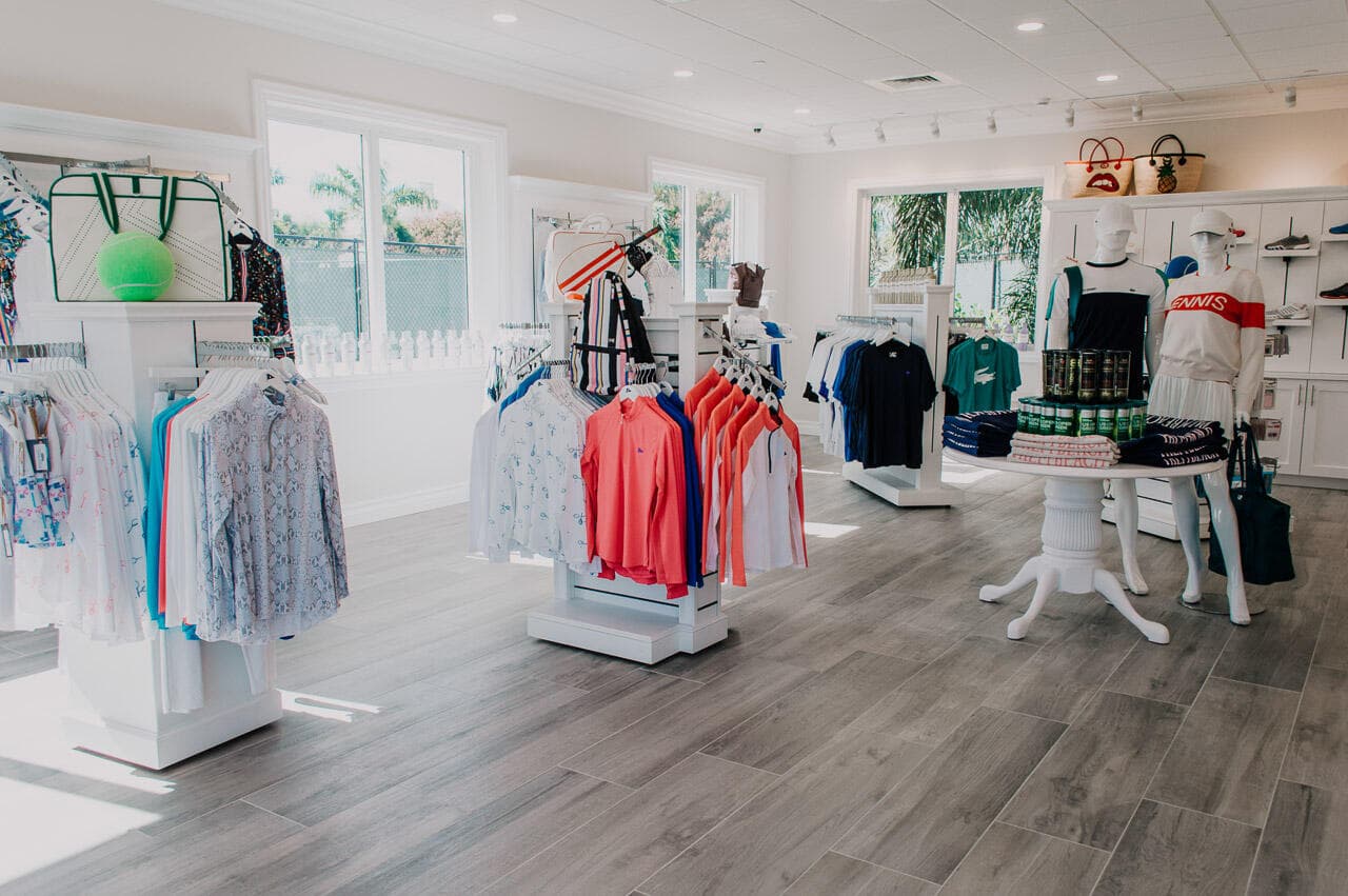 Admirals Cove — image 10 of 16