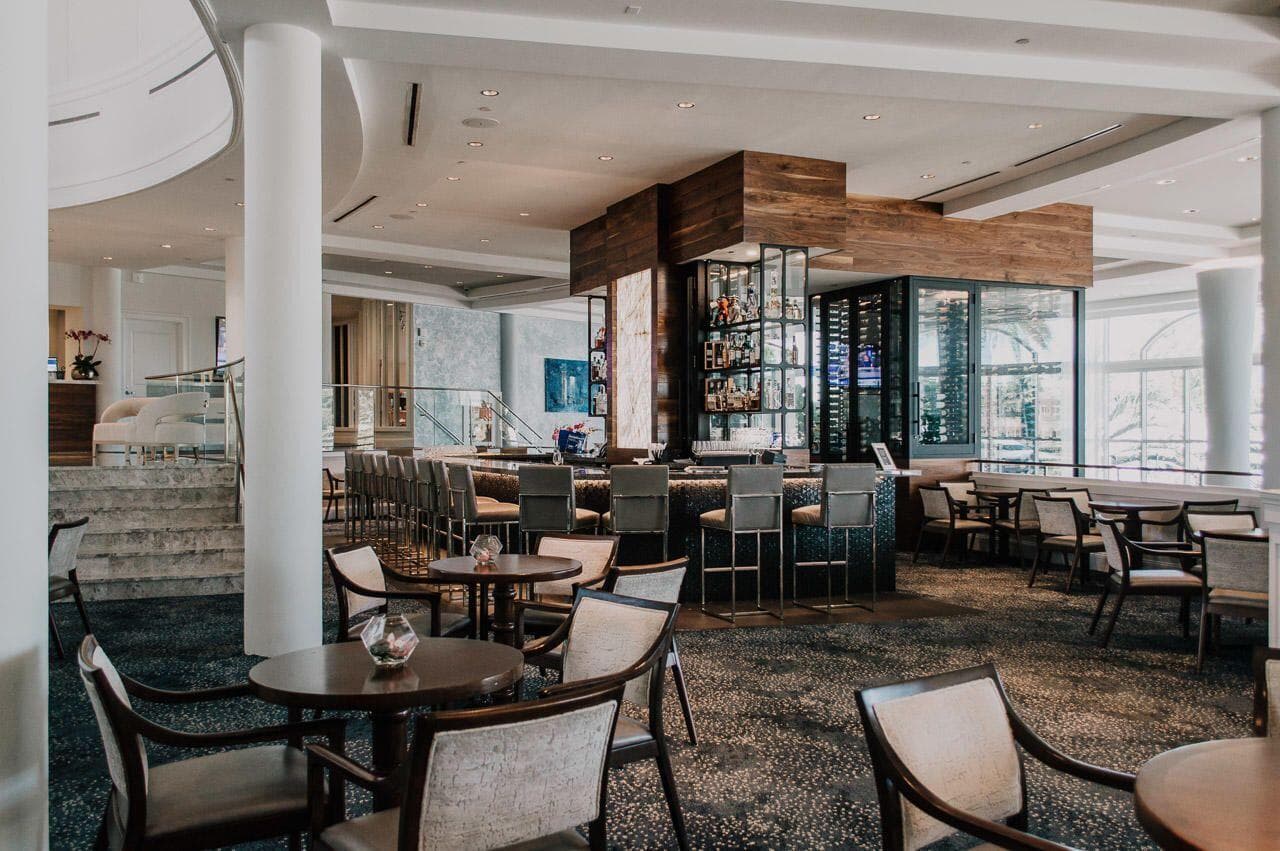 Admirals Cove — image 7 of 16