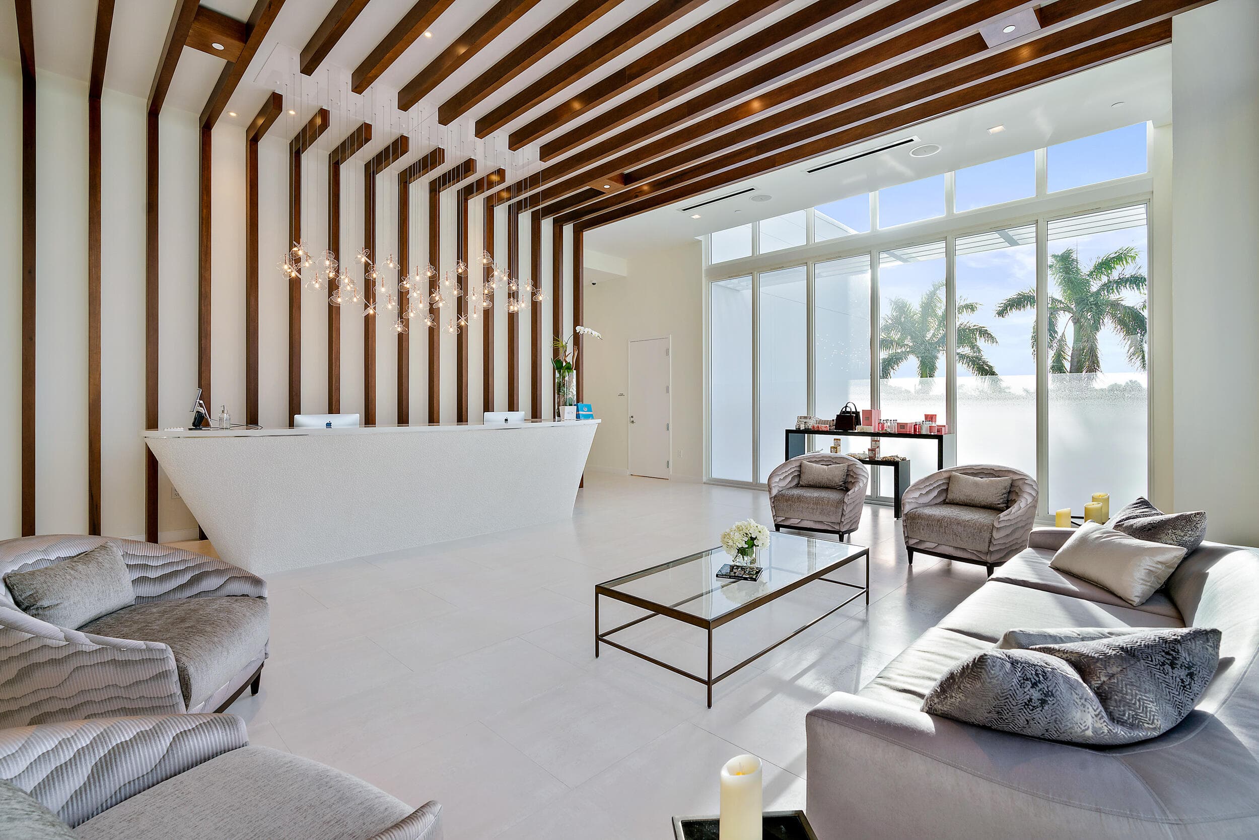 Admirals Cove — image 11 of 16