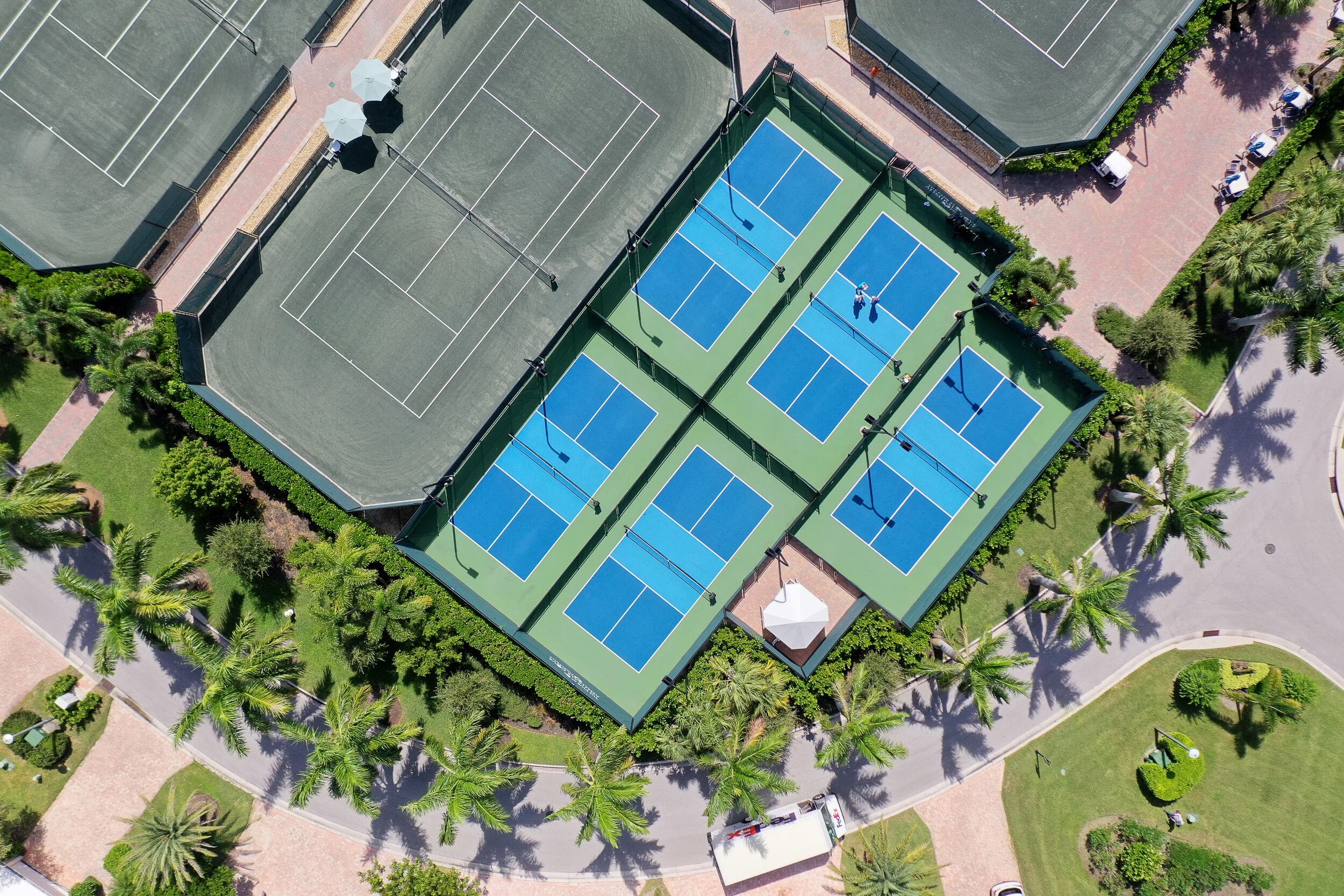 Admirals Cove — image 4 of 16